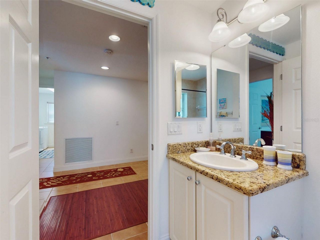 701 N Atlantic Avenue, Unit 401, New Smyrna Beach, FL 32169 Photo