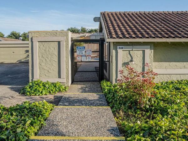 161 Crestview Court, Watsonville, CA 95076