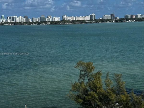 7545 E Treasure Dr, Unit 9K, North Bay Village, FL 33141