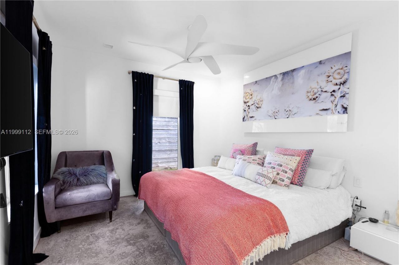 524 Warren Ln, Key Biscayne, FL 33149 Photo