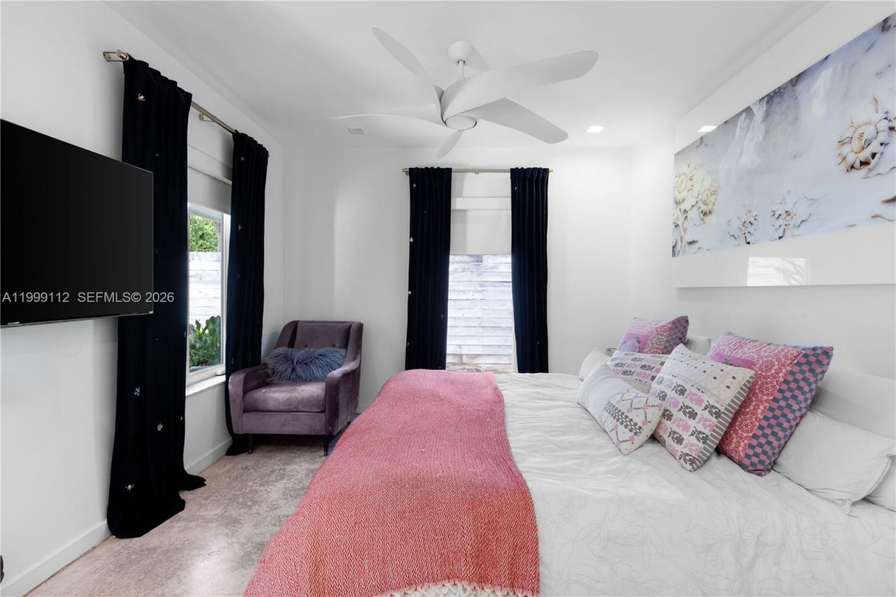 524 Warren Ln, Key Biscayne, FL 33149 Photo