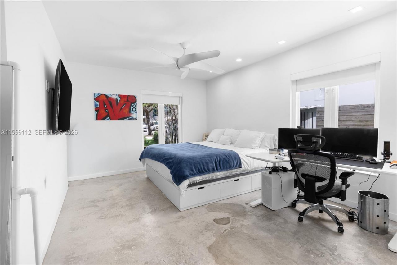 524 Warren Ln, Key Biscayne, FL 33149 Photo