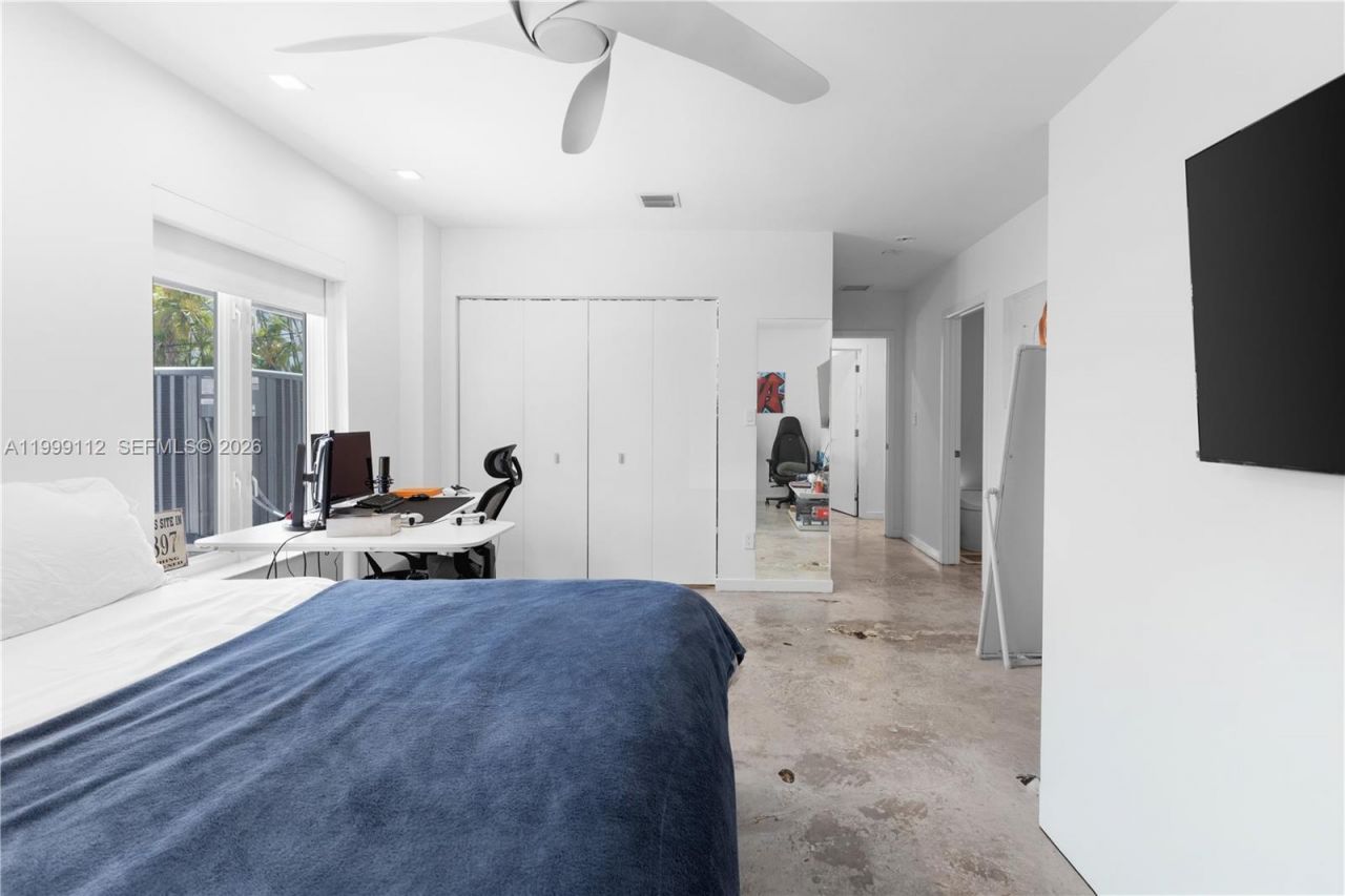 524 Warren Ln, Key Biscayne, FL 33149 Photo