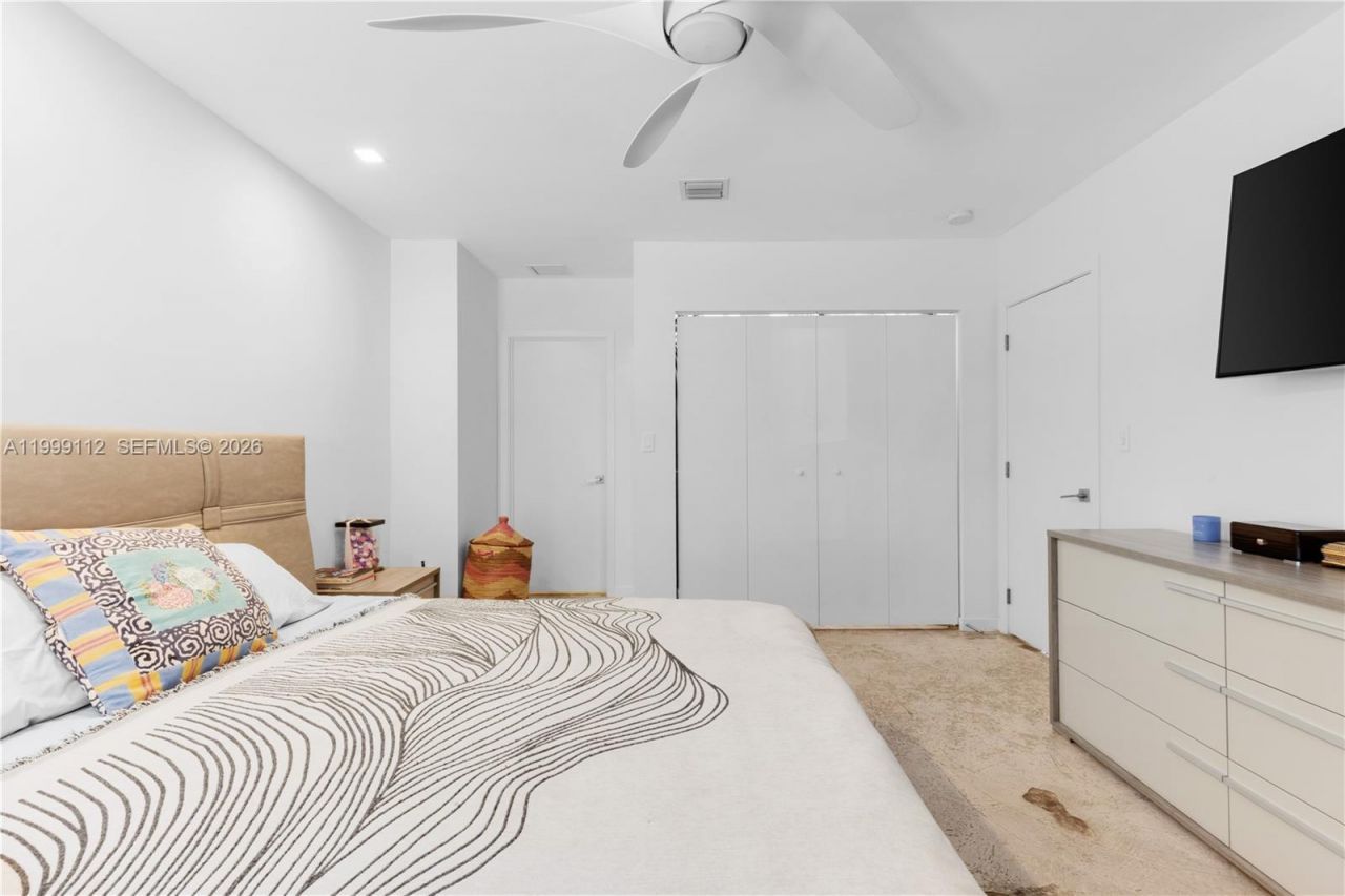 524 Warren Ln, Key Biscayne, FL 33149 Photo