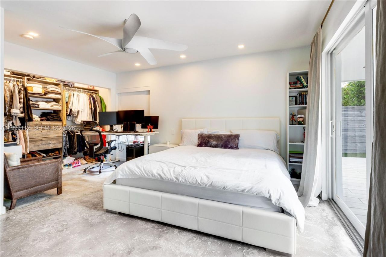 524 Warren Ln, Key Biscayne, FL 33149 Photo