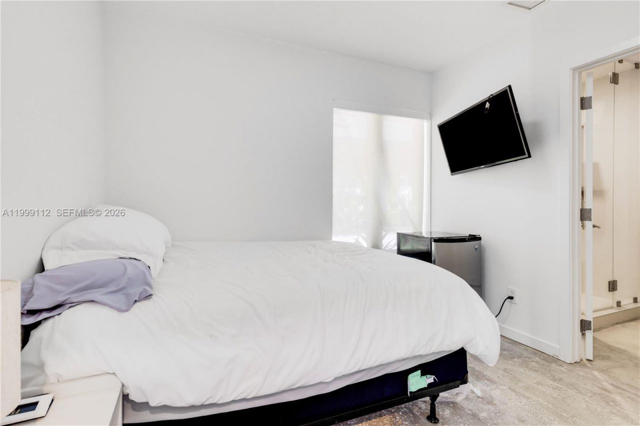 524 Warren Ln, Key Biscayne, FL 33149 Photo