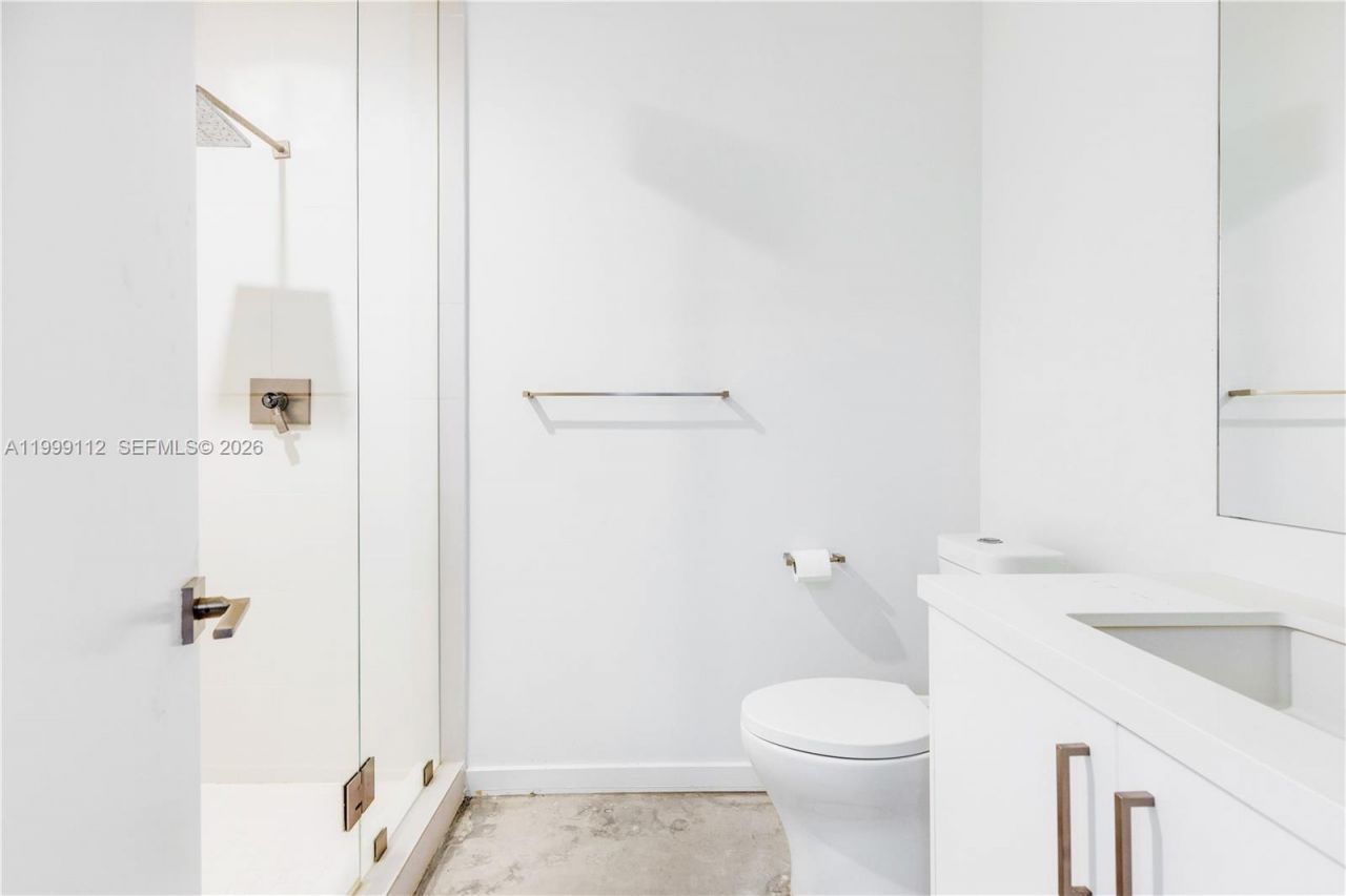 524 Warren Ln, Key Biscayne, FL 33149 Photo