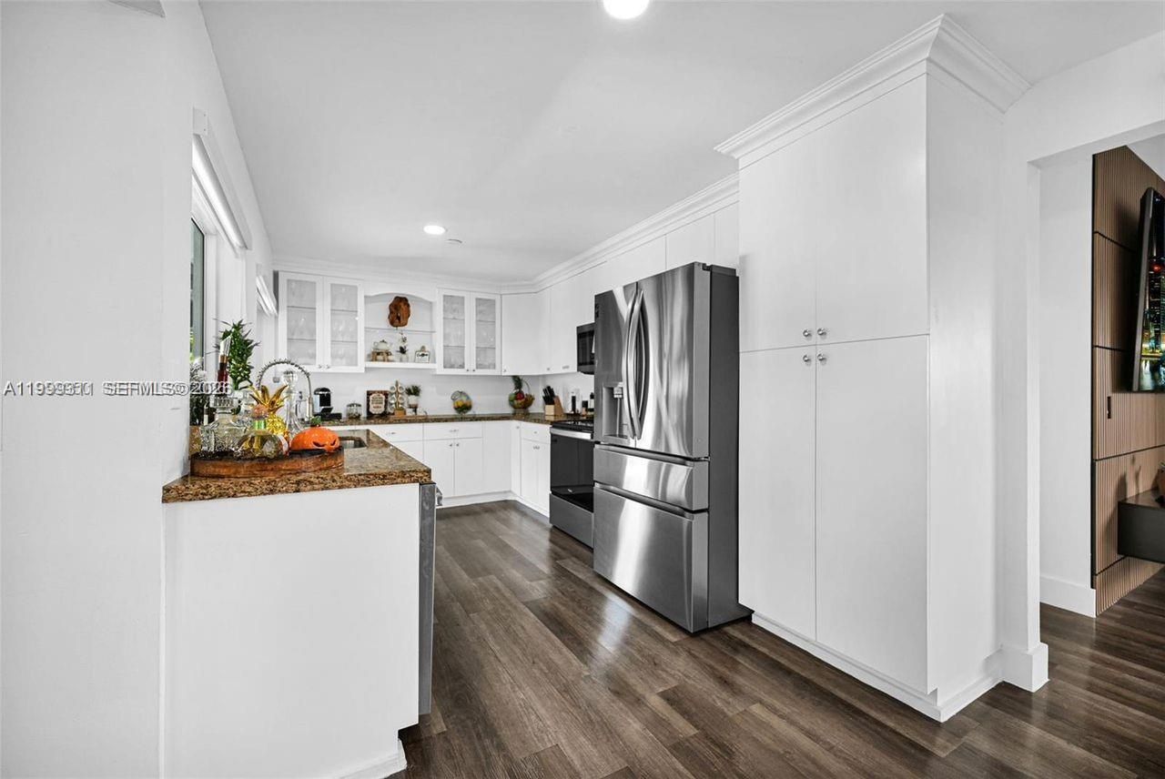 13416 SW 108th St Cir N, Miami, FL 33186 Photo