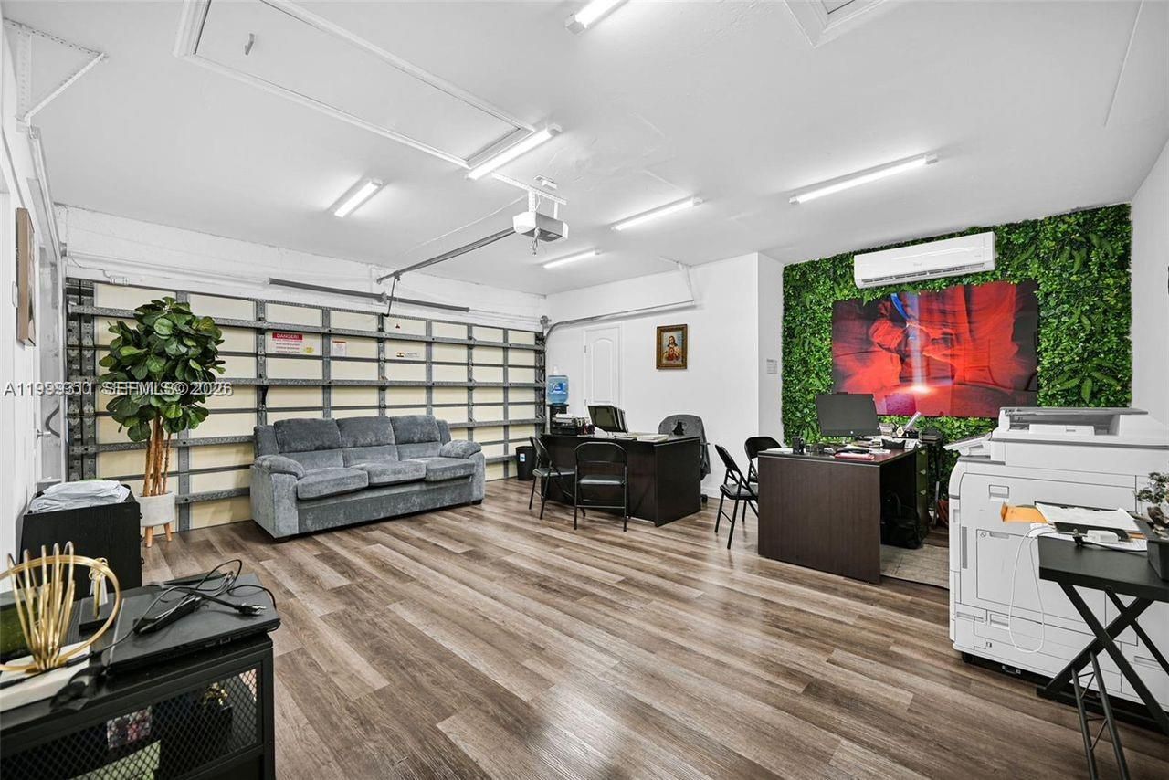 13416 SW 108th St Cir N, Miami, FL 33186 Photo