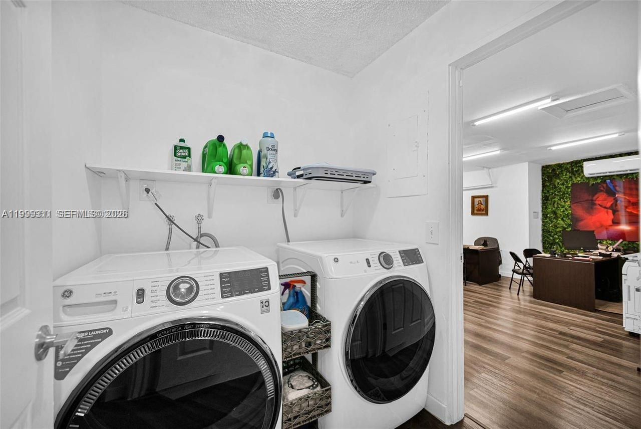 13416 SW 108th St Cir N, Miami, FL 33186 Photo