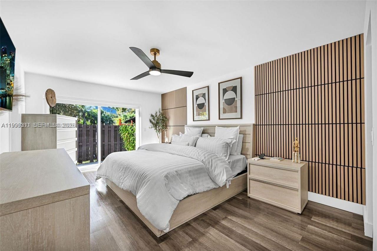 13416 SW 108th St Cir N, Miami, FL 33186 Photo