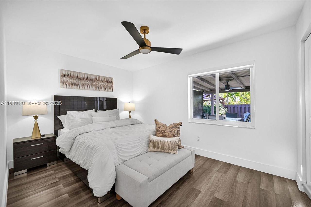 13416 SW 108th St Cir N, Miami, FL 33186 Photo