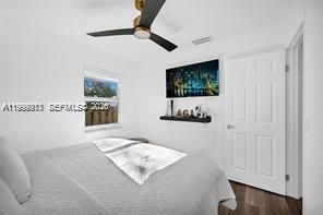 13416 SW 108th St Cir N, Miami, FL 33186 Photo