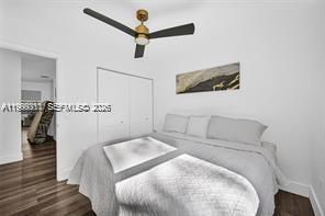 13416 SW 108th St Cir N, Miami, FL 33186 Photo