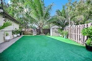 13416 SW 108th St Cir N, Miami, FL 33186 Photo