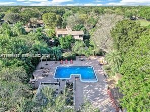 13416 SW 108th St Cir N, Miami, FL 33186 Photo