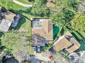 13416 SW 108th St Cir N, Miami, FL 33186 Photo