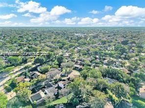 13416 SW 108th St Cir N, Miami, FL 33186 Photo