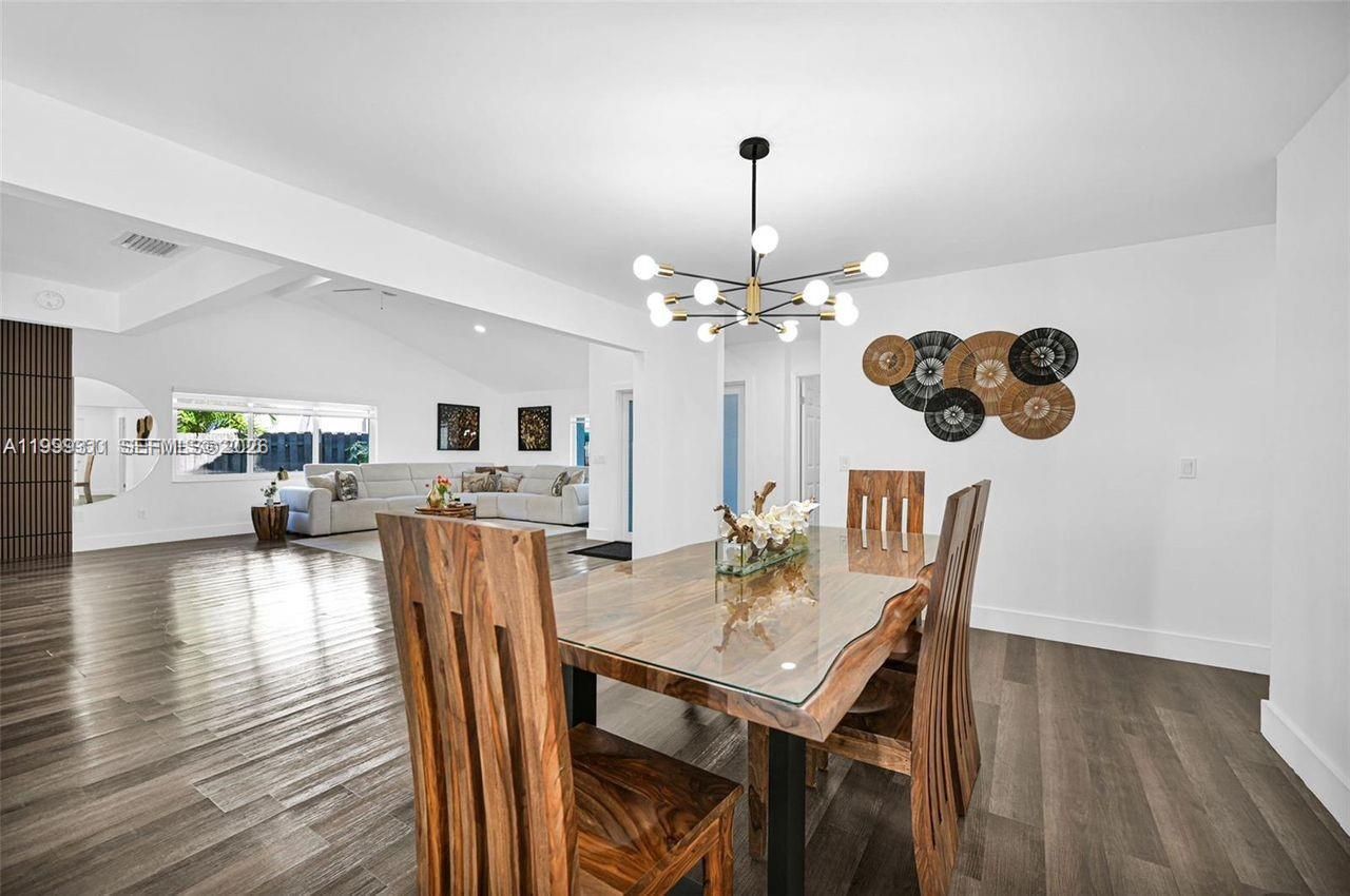 13416 SW 108th St Cir N, Miami, FL 33186 Photo