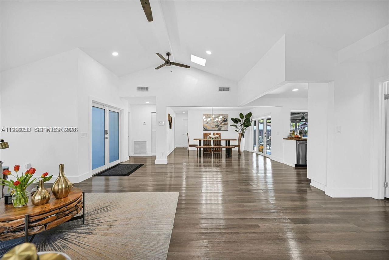 13416 SW 108th St Cir N, Miami, FL 33186 Photo