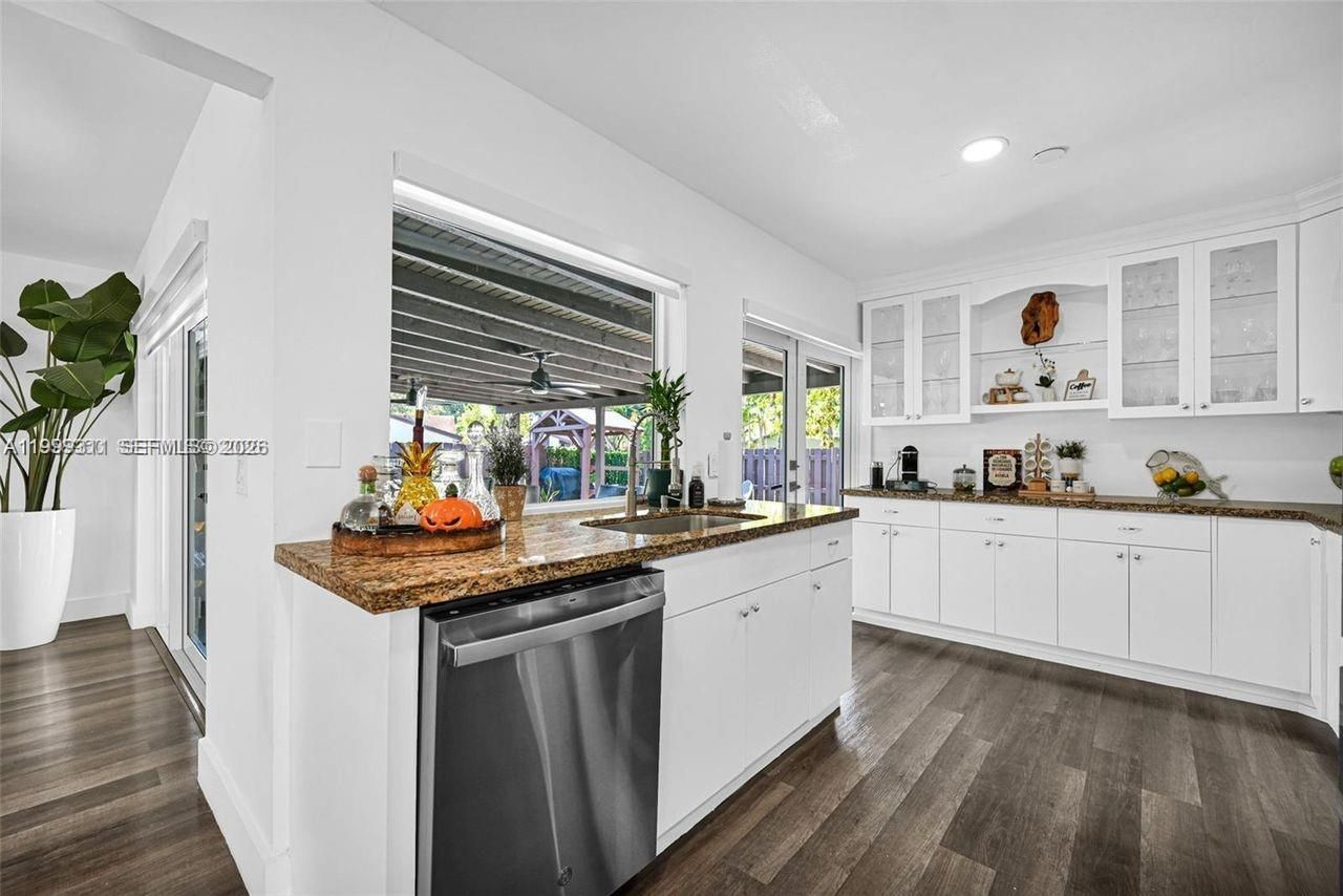 13416 SW 108th St Cir N, Miami, FL 33186 Photo