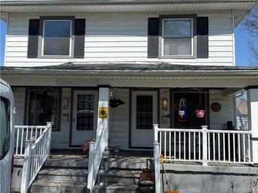 67-69 Knecht Drive, Dayton, OH 45405