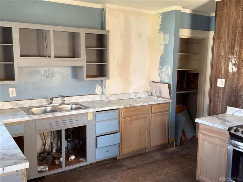 67-69 Knecht Drive, Dayton, OH 45405 Photo 10