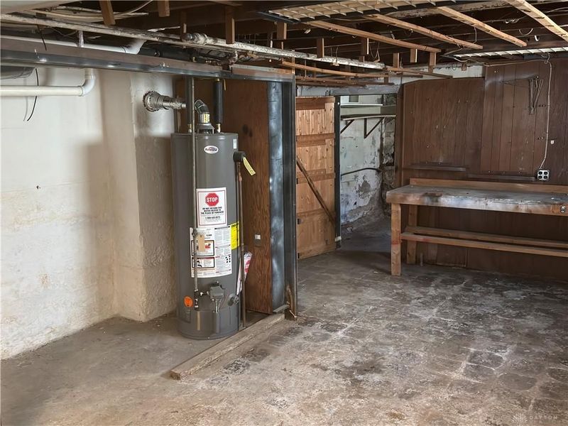 67-69 Knecht Drive, Dayton, OH 45405 Photo 11