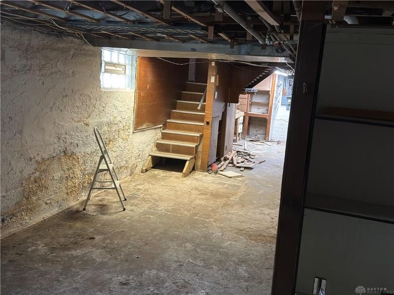 67-69 Knecht Drive, Dayton, OH 45405 Photo 12