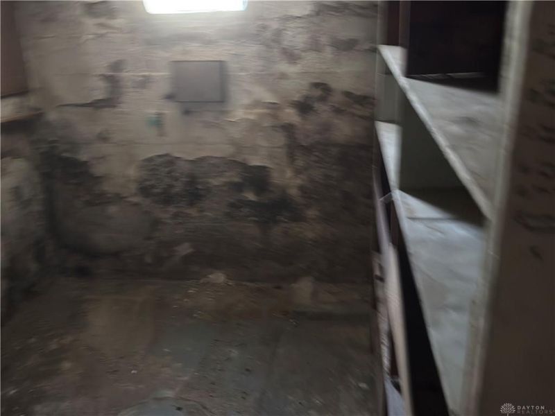 67-69 Knecht Drive, Dayton, OH 45405 Photo 13