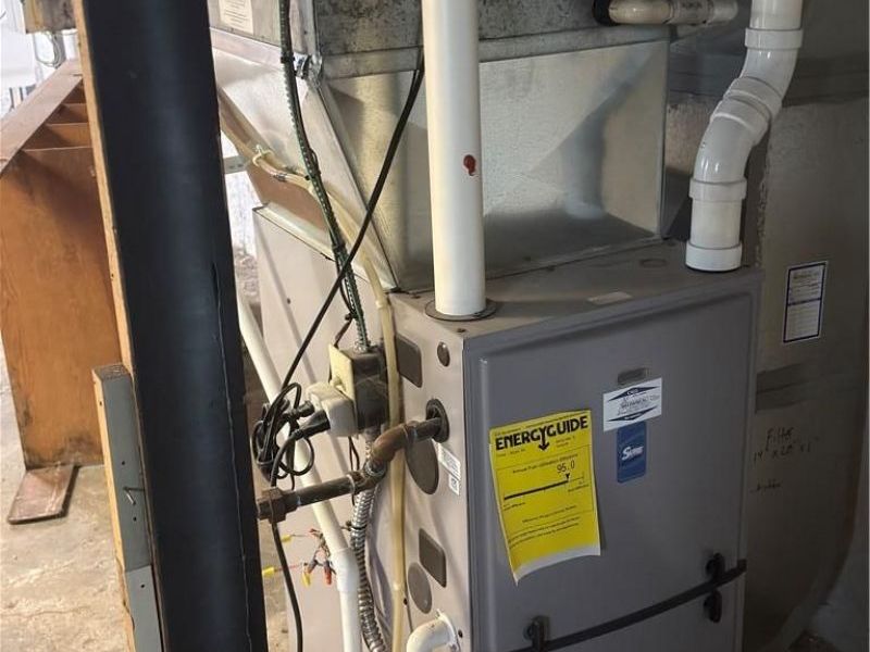 67-69 Knecht Drive, Dayton, OH 45405 Photo 14