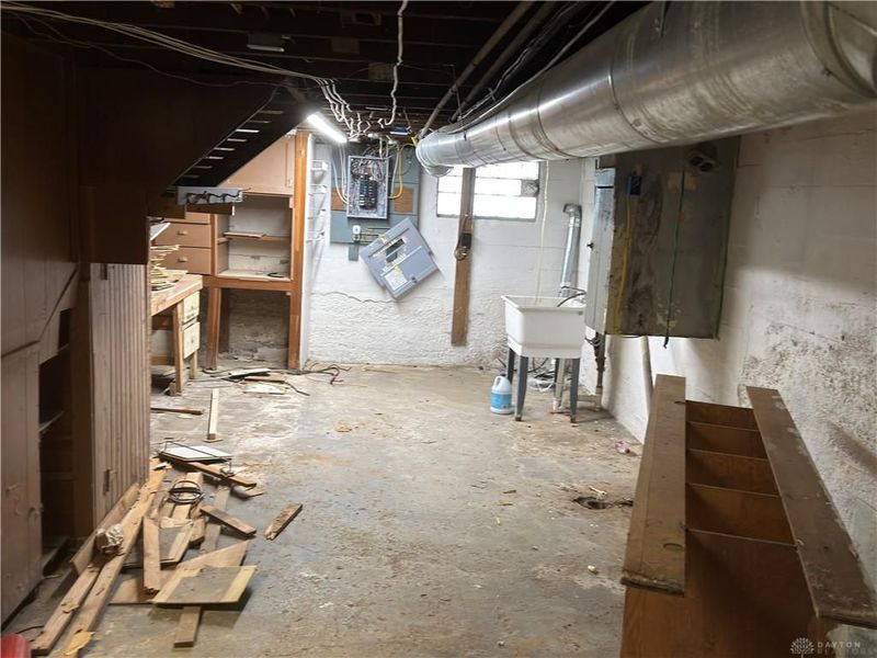 67-69 Knecht Drive, Dayton, OH 45405 Photo 15