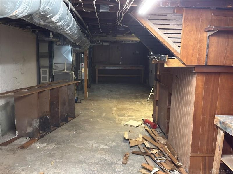 67-69 Knecht Drive, Dayton, OH 45405 Photo 16