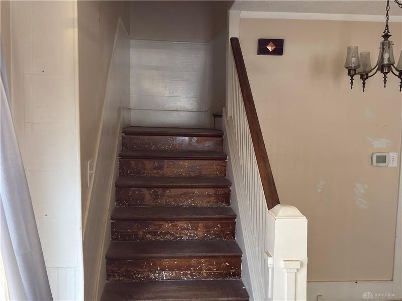 67-69 Knecht Drive, Dayton, OH 45405 Photo 17