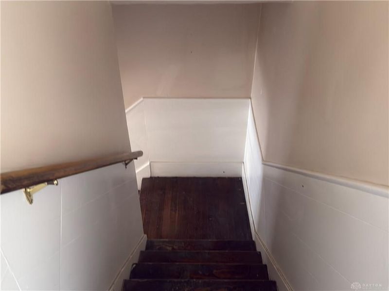 67-69 Knecht Drive, Dayton, OH 45405 Photo 18