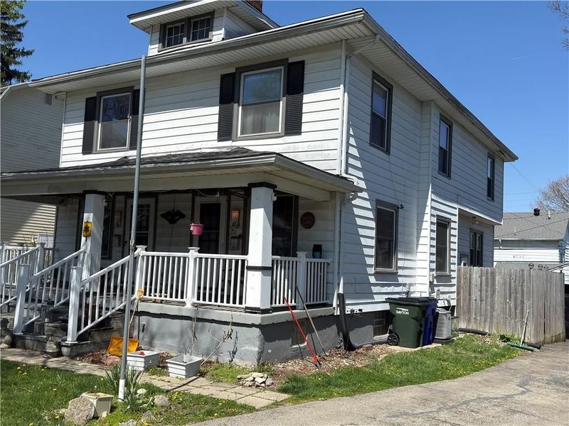 67-69 Knecht Drive, Dayton, OH 45405 Photo 2