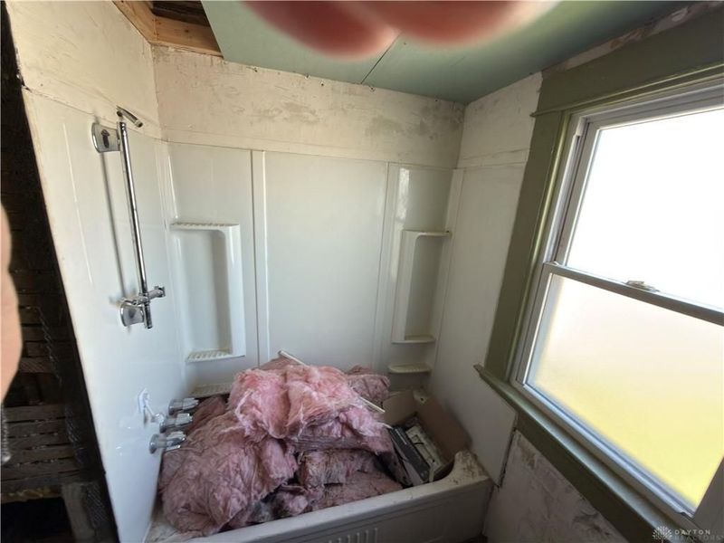 67-69 Knecht Drive, Dayton, OH 45405 Photo 20