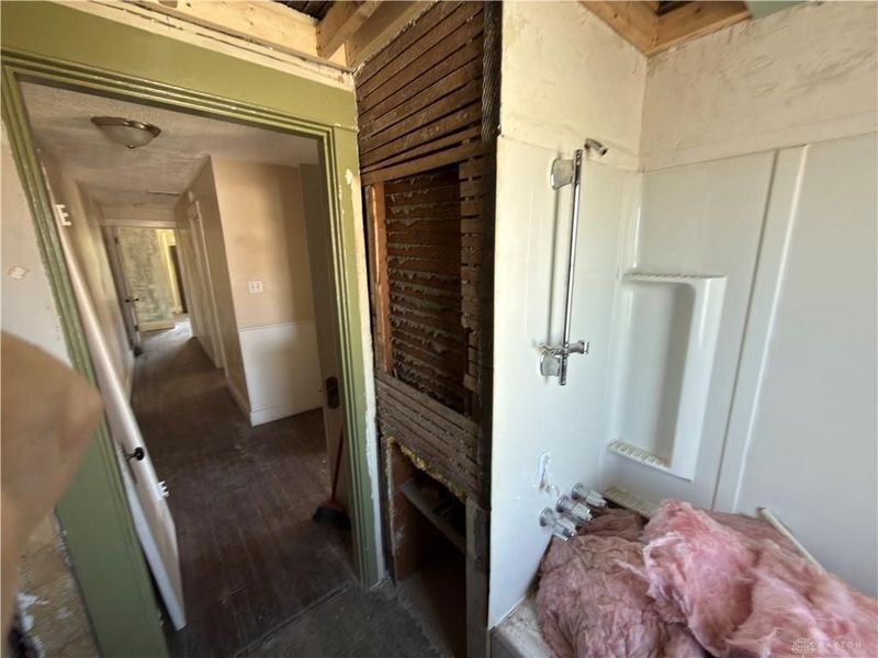 67-69 Knecht Drive, Dayton, OH 45405 Photo 21