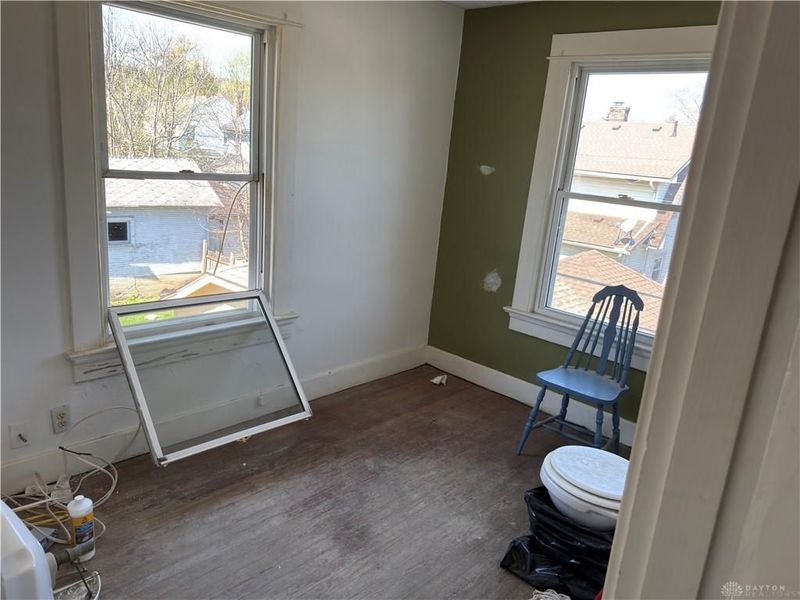 67-69 Knecht Drive, Dayton, OH 45405 Photo 22