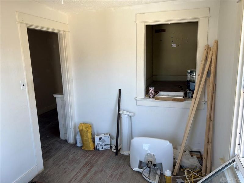 67-69 Knecht Drive, Dayton, OH 45405 Photo 23