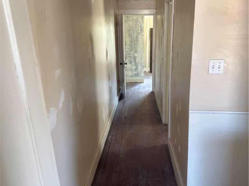 67-69 Knecht Drive, Dayton, OH 45405 Photo 24