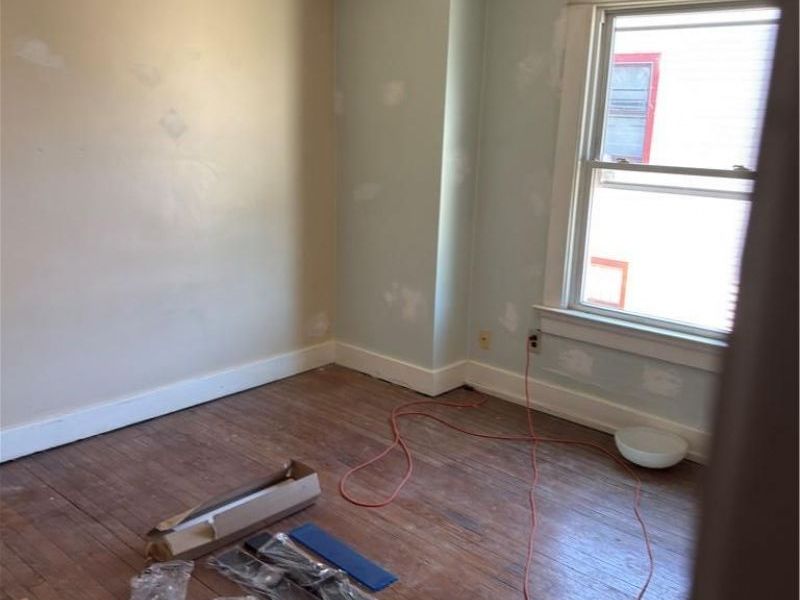 67-69 Knecht Drive, Dayton, OH 45405 Photo 25