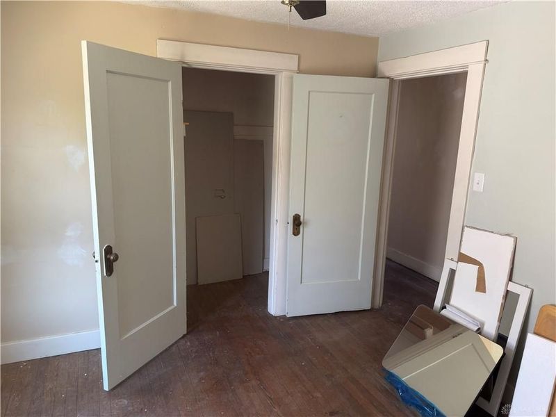 67-69 Knecht Drive, Dayton, OH 45405 Photo 26