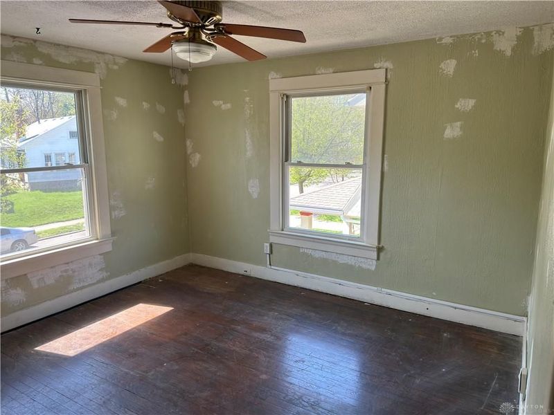 67-69 Knecht Drive, Dayton, OH 45405 Photo 27