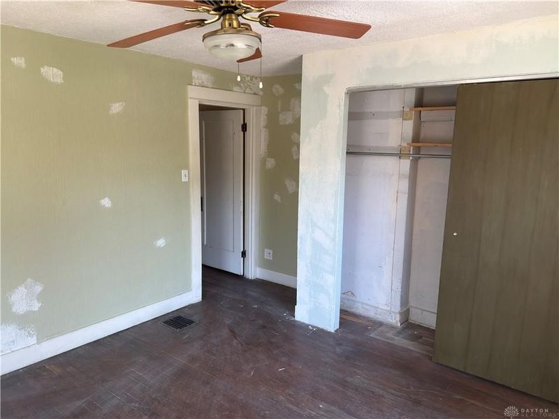 67-69 Knecht Drive, Dayton, OH 45405 Photo 28