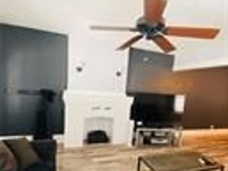 67-69 Knecht Drive, Dayton, OH 45405 Photo 29