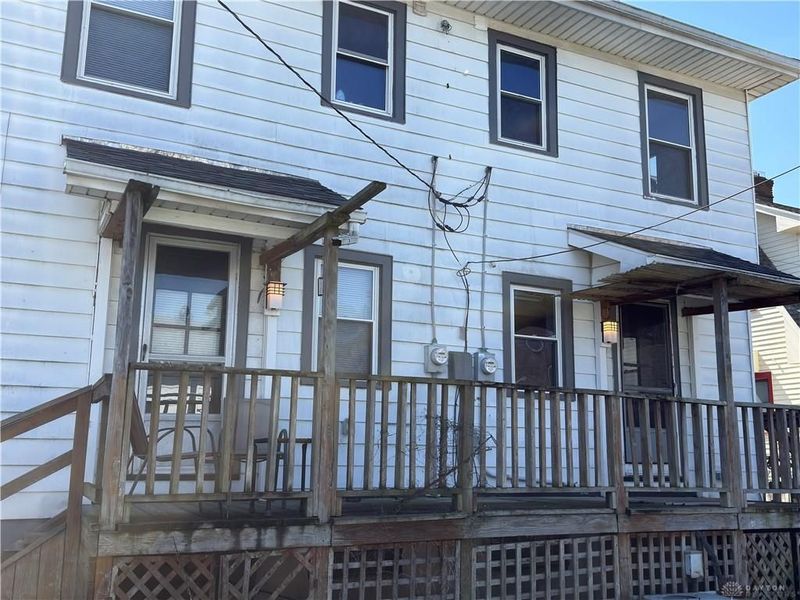 67-69 Knecht Drive, Dayton, OH 45405 Photo 3