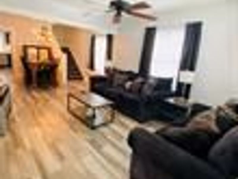 67-69 Knecht Drive, Dayton, OH 45405 Photo 30