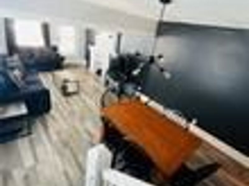 67-69 Knecht Drive, Dayton, OH 45405 Photo 31