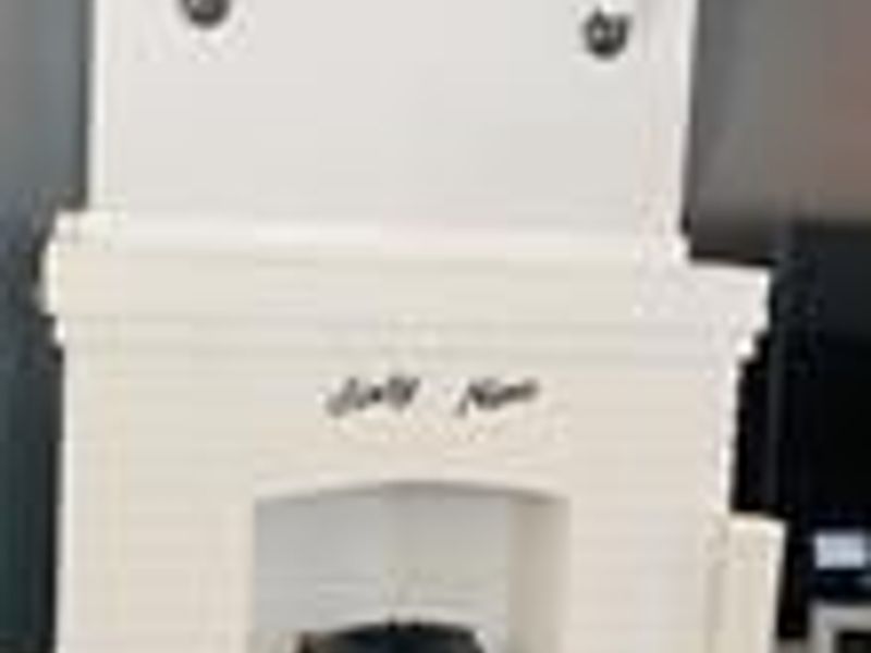 67-69 Knecht Drive, Dayton, OH 45405 Photo 32